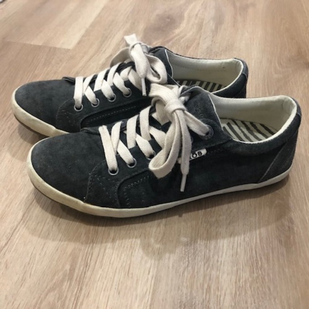 Taos sneakers